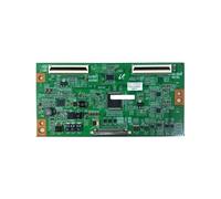 TV T-Con Board LA32C530F1R F60MB4C2LV0.6，Compatible For Samsung，TV Accessories(Only board)