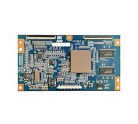TV T-Con Board T420HW02 V0 Ctrl BD 42T04-C04, Compatible For TCL, L42E9FBD 42"，Compatible For LG, 42LG5000 42LG5010