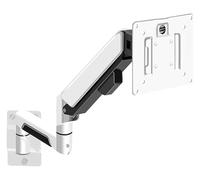 Tv Table Tv Stand,Full Motion Wall Mount For Up To 32 Inch Lcd Led Tv And Computer Monitor Screens, Tilt And Swivel Bracket With Max 100X100Mm