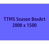 TV_TC_10 Episode 0 to 30 days after launch Title
