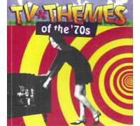 TV Themes Of The '70s