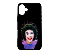 TV Times British Pop Singer On The Puppet Show 1978 Case for iPhone 16 Plus