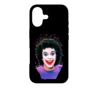TV Times British Pop Singer On The Puppet Show 1978 Case for iPhone 17