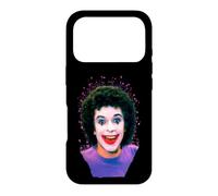 TV Times British Pop Singer On The Puppet Show 1978 Case for iPhone 17 Pro