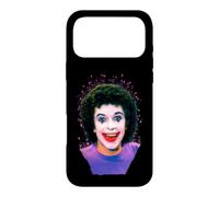 TV Times British Pop Singer On The Puppet Show 1978 Case for iPhone 17 Pro Max