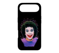 TV Times British Pop Singer On The Puppet Show 1978 Case for iPhone Air