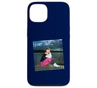 TV Times Clare Grogan Of Altered Images Case for iPhone 13