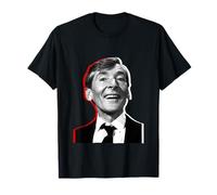 TV Times Kenneth Williams Retro T-Shirt