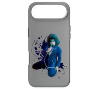 TV Times Marc Bolan On Supersonic Live T Rex Case for iPhone Air