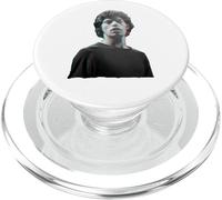 TV Times Mick Jagger Of The Rolling Stones 1965 PopSockets PopGrip for MagSafe