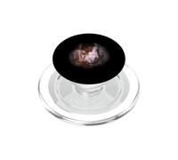 TV Times Rock Guitarist Guitar Ready Steady Go PopSockets PopGrip for MagSafe