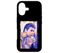 TV Times Singer Cliff Richard Case for iPhone 17