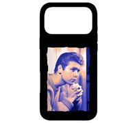 TV Times Singer Cliff Richard Case for iPhone 17 Pro Max