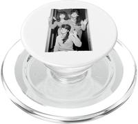 TV Times The Ronettes Wave PopSockets PopGrip for MagSafe