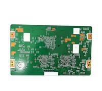 TV Timing Control Board 2010_R240S_MB4 | Panel Module For 46-55 Inch Display Systems UA55C8000XF UA55C7000WF UN55C7000 UN46C7100WF LE46C750R2(55 inch)
