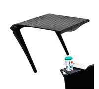 TV Top Storage Bracket, TV Top Storage Bracket, Screen Top Shelf Perfect For, Projector, WiFi Router, Game Console And Cable Box