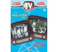 TV Triple Feature 2 [DVD] [Region 1] [US Import] [NTSC]