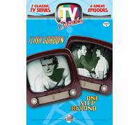 TV Triple Feature 9 [DVD] [Region 1] [US Import] [NTSC]