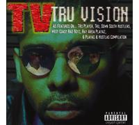 TV - Tru Vision