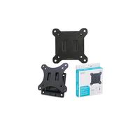 TV TV Wall Mount Bracket 27 Inch 18kg Black DA-90303-1
