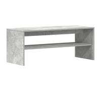 Tv Unit Tv Console Media Cabinet Tv Bench Tv Entertainment Unit vidaXL