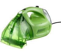 TV Unser Original Cleanmaxx 09302 Upholstery and Carpet Cleaner + 50 ml Cleaning