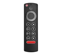 TV Voice Remote Controller For NVIDIA Shield TV Pro 2015 2017 2019 Cube Stb Remote Control With Voice Function
