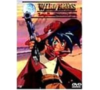 ワイルドアームズTV Vol.2 [DVD]
