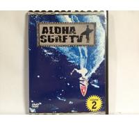アロハ・サーフ TV vol.2 [DVD]