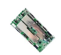 TV VSS Driver Board BN44-00991A For QN82Q70RAFXZA QN85Q7DRAF QA82Q70RAJXXZ L82S7NC_RDY T-CON Logic Board