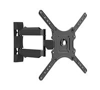 TV Wall Bracket Mount Fits 32PHT4132/05 32" Philips | Tilting | Swivel |