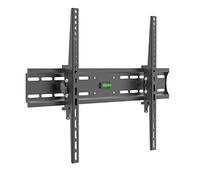 TV Wall Bracket Mount Fits HISENSE H55N6800UK 55"| Tilting |