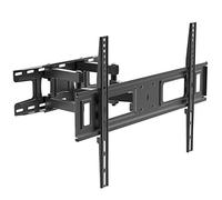 TV Wall Bracket Mount Fits SHARP LC-49CFG6021K 49"| Tilting | Swivel |