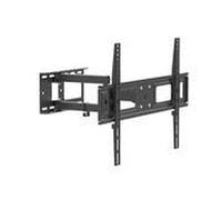 TV Wall Bracket Mount Fits SONY KDL-43W755C 43" | Tilting | Swivel | Single Arm | Model 202