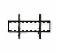 TV Wall Bracket Mount Slim Fixed For 42 45 47 50 55 60 65 70 Inch LCD LED Plasma