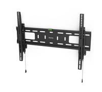 TV Wall Bracket, Rigid, Theft Protection, 229 cm (90") up to 50 kg