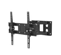 TV Wall Bracket, Swivel, Tilt, Pull-out, 191 cm (75”), up to 40 kg