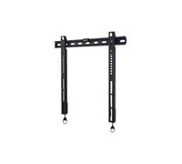 TV wall mount 32-55 LED/LCD 50kg slim 23mm ICA-PLB 140M