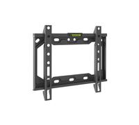 TV Wall Mount Bracket 13-43 Inch LED/LCD 40kg Slim 25mm E202+