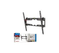 TV Wall Mount Bracket 13-65 Inch LED/LCD 50kg Tilt Lock E310+