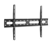 TV Wall Mount Bracket 37" - 70" Holder up to 45kg LCD LED VESA Universal Durable