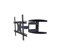 TV Wall Mount Bracket 40-65 LED/LCD 35kg Swivel ICA-PLB 171L