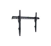 TV Wall Mount Bracket 40-65 LED/LCD 50kg Tilt ICA-PLB 133LTY