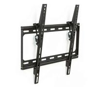 Tectake 26in-75in Television Bracket, none