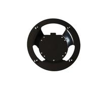 TV Wall Mount Bracket for 32" Curved Monitors - Fits G7 Series C32G75T, Easy Install, Space-Saving, Heavy-Duty Support, Adjustable Angle for Optimal Viewing