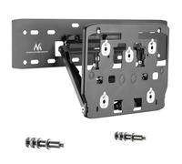TV Bracket Wall Mount No Gap QLED TV Samsung Q-Series 75" Adjustable 50kg HQ UK