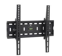 Maclean MC-777 Wall Mount For LCD LED Plasma TV TV Bracket Up To 35kg 13-65" Max VESA 200x200 (26-65")