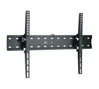 TV Wall Mount Bracket Universal LCD LED Plasma Slim Screen for 37 - 85 VESA 40kg