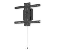 Hama 220857 37´´ 80´´ Tv Stand