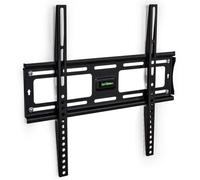 TV Wall Mount Television Brackets 23 to 75 Inch TVs Fixed Holder Bracket LCD Set